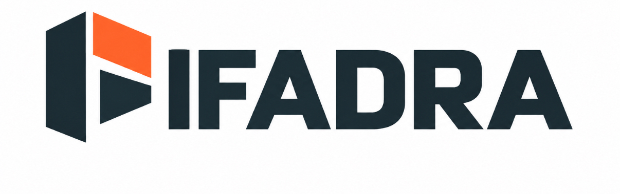 IFADRA